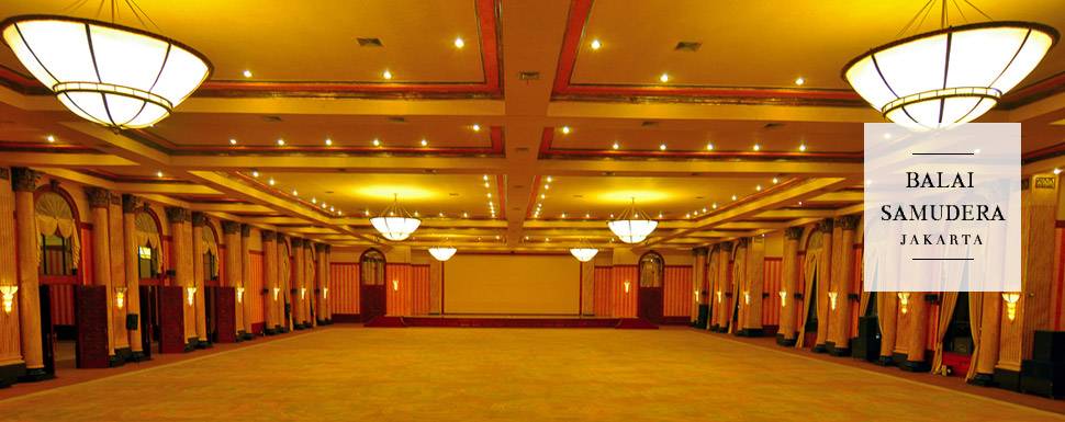 Weddingku Balai Samudera balai samudera weddingku Weddingku Balai Samudera balai samudera weddingku