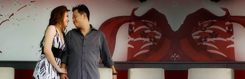 Andre Young Photography