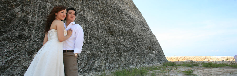 Mei Ling Make Up Artist