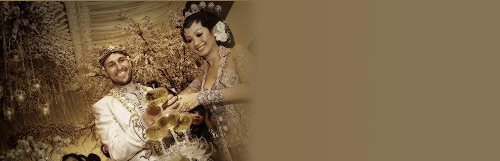 StudioSeven Photography
