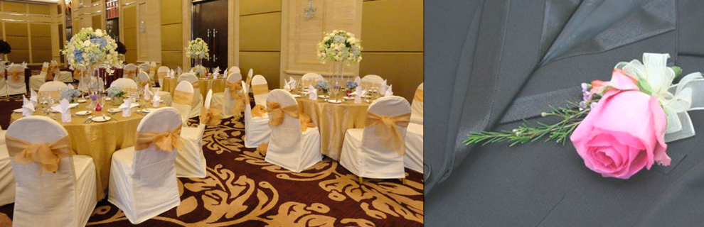 Chic Design