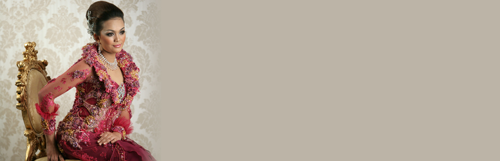 Plus Gallery One Stop Wedding