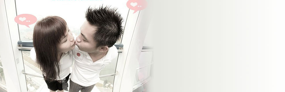 la Memoire portraiture