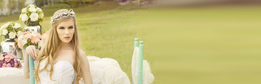 Christine Tink Tink Make up Artist
