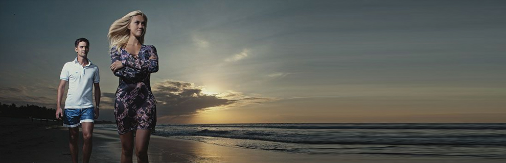 Kirill Utevsky Photography