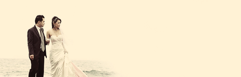 Viewz Photography & Videography