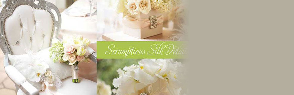 Evermore Decor