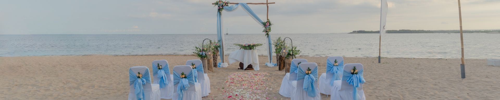 Kayumanis Sanur Private Villa and Spa