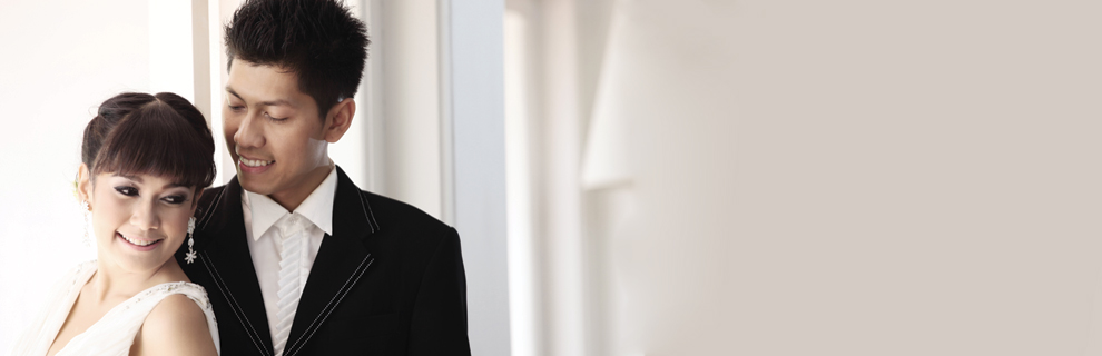 Valencia Photo & Bridal 