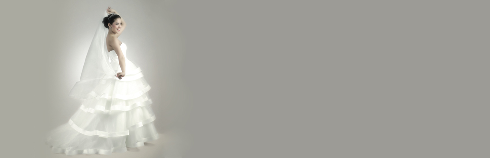 Grace Diana Widjayanto