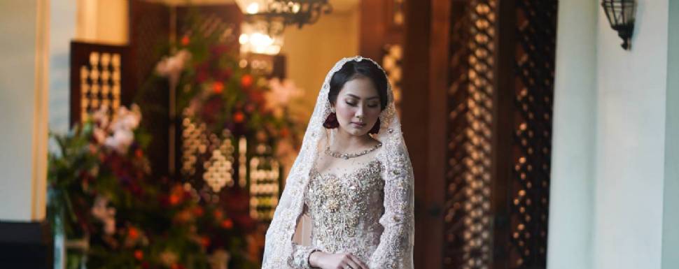 Harum Manis Indonesian Restaurant