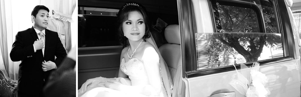 Sevenlite Photography