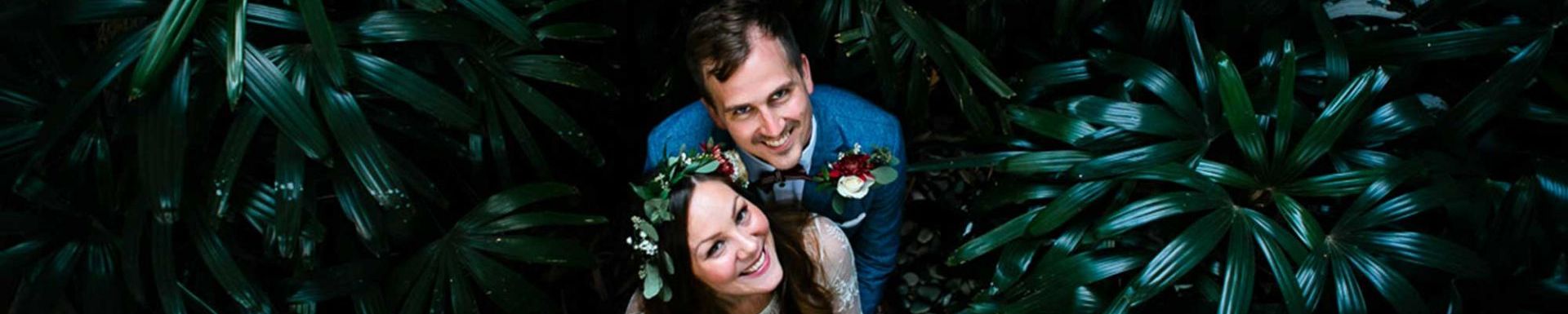 Ferry Tjoe Photography