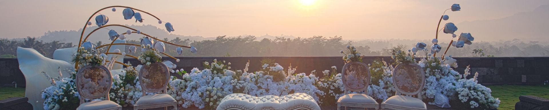 Plataran Borobudur Resort & Spa