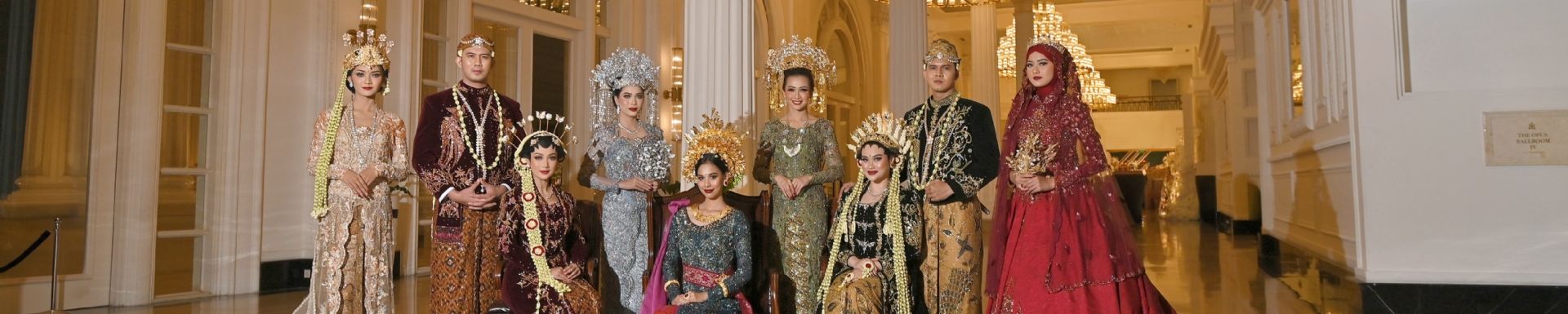 House Of Liza 