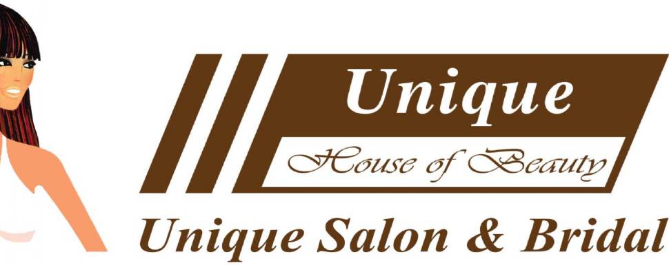 Unique Salon