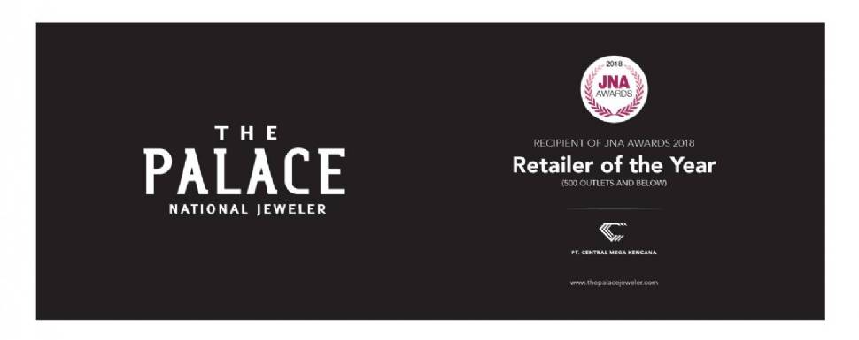 the palace jewelry harga 2018