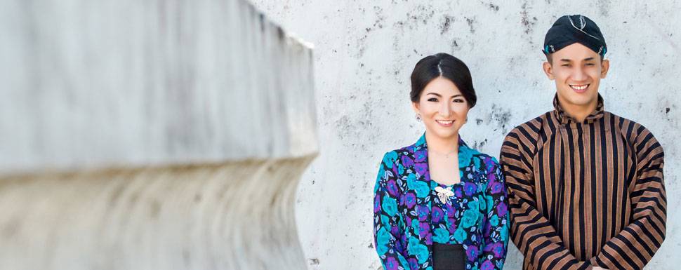 Ashoka & Co Wedding Photography