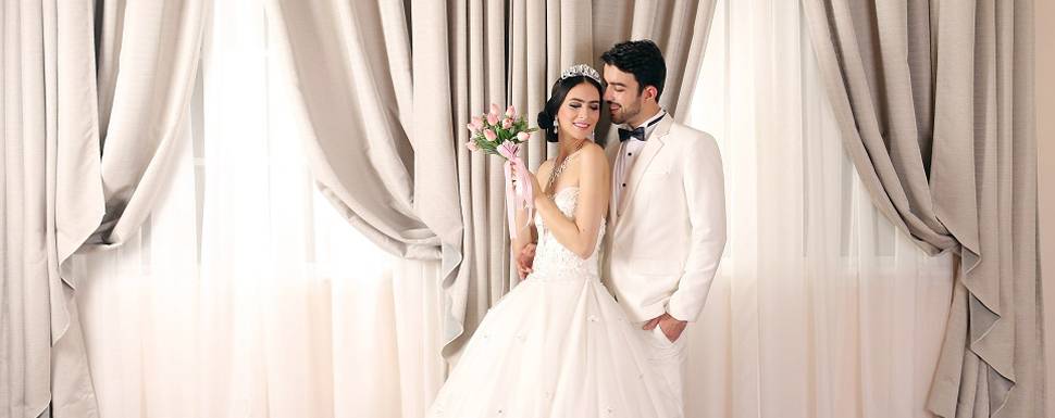 Alexander Photography