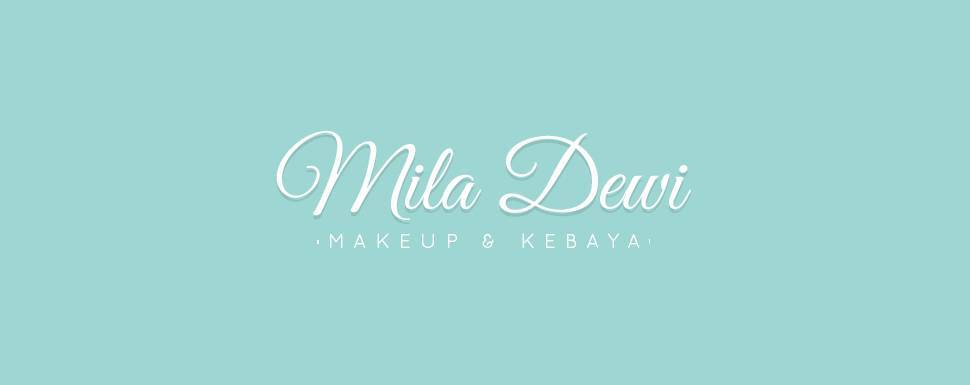Mila Dewi Makeup & Kebaya