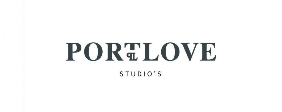 PortLove Creative Studio