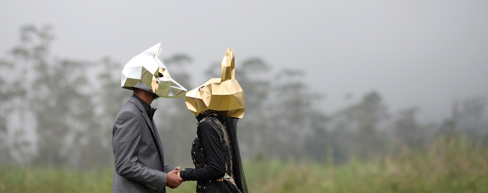 madhouse photography