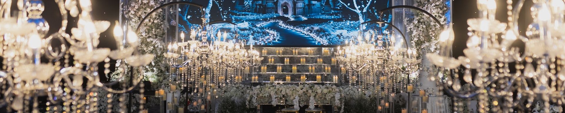 Sheraton Grand Jakarta Gandaria City