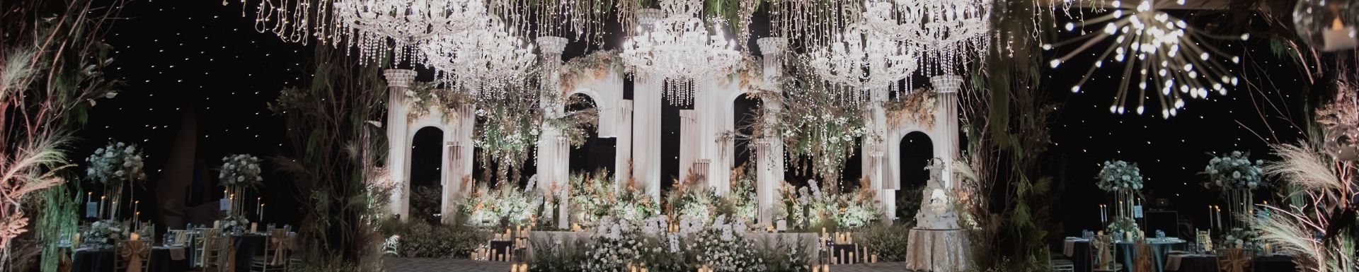 Sheraton Grand Jakarta Gandaria City