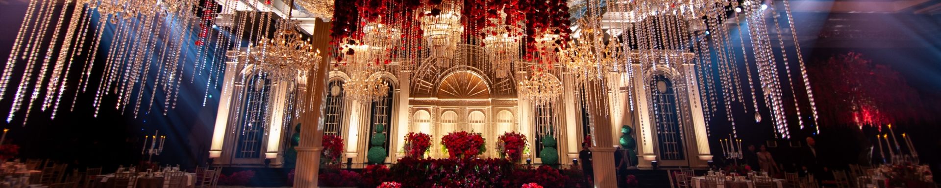 Sheraton Grand Jakarta Gandaria City