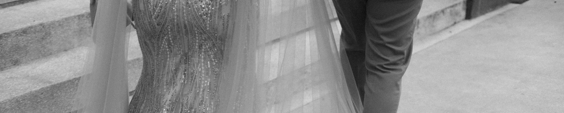 Mariana Marcella Couture