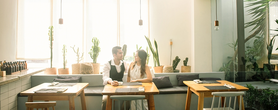 Bali moments photography