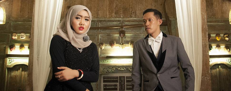 Alam Remadja Photography