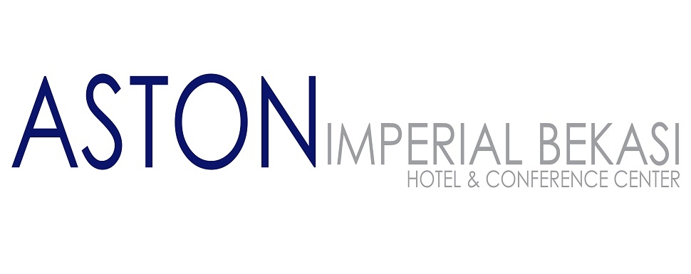 Aston Imperial Bekasi Hotel & Conference Center