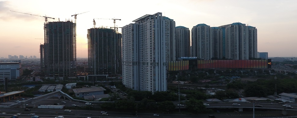 ARIKUNDO | drone & rec.