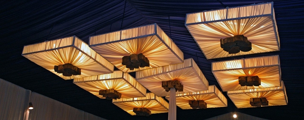 Akad Nikah Rama Sabrina By Node Wedding Organizer Video By Node Wedding Weddingku Com