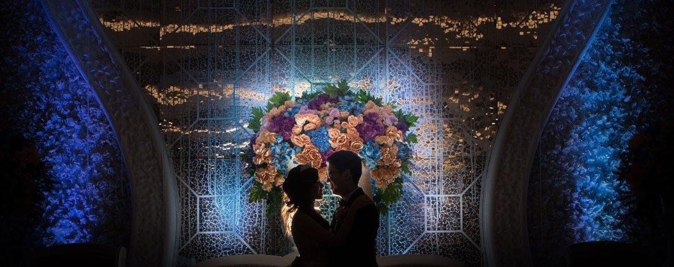 The Exposure Photography