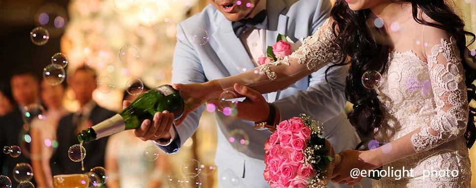 Hotel Harper Mangkubumi Yogyakarta