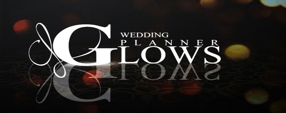 Glows Wedding Planner