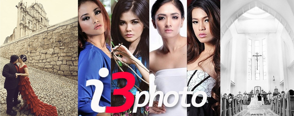 i3Photo