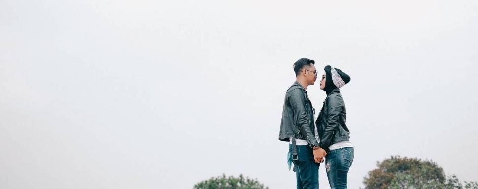 Anggie Fa Photography