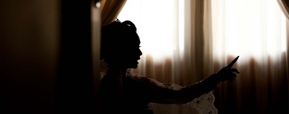 Eye Finder Photography