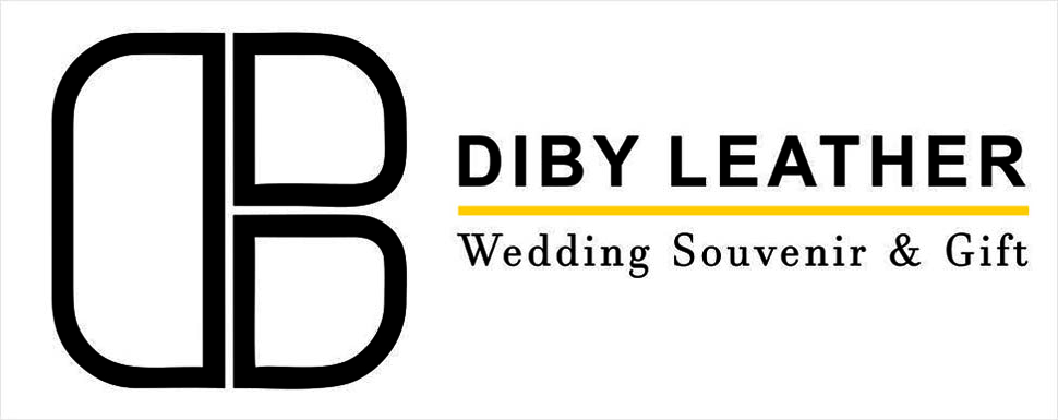Diby Leather
