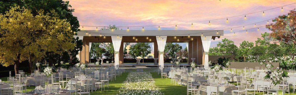 M&Ouml;VENPICK Resort & Spa Jimbaran Bali