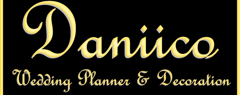 Rumah Pengantin Almira