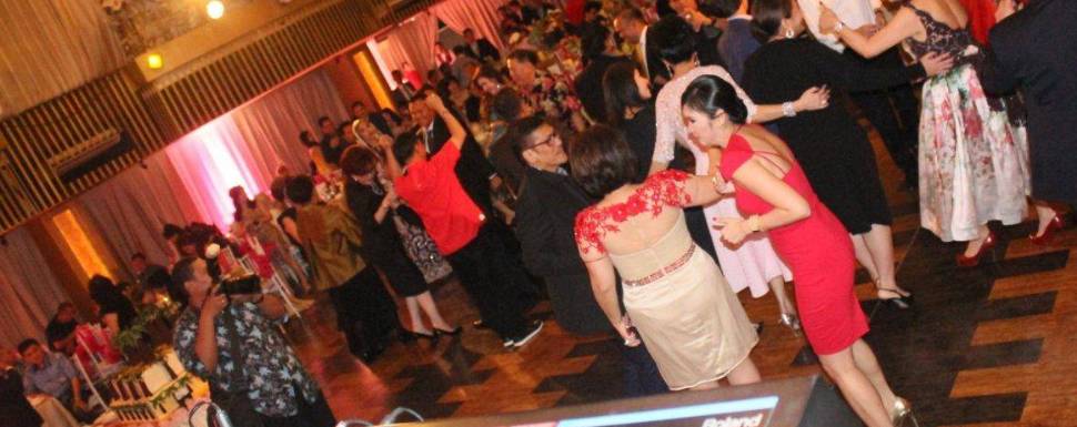 Miracle Entertainment