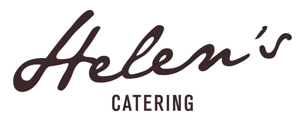 Helens Catering