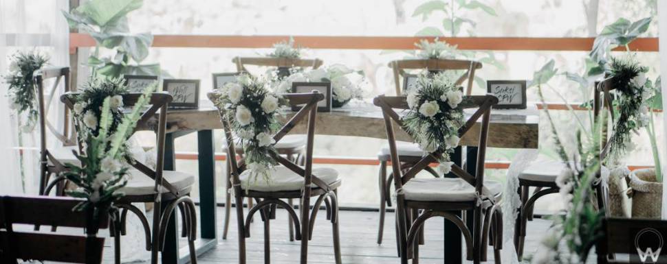 Warehouse Creative.id