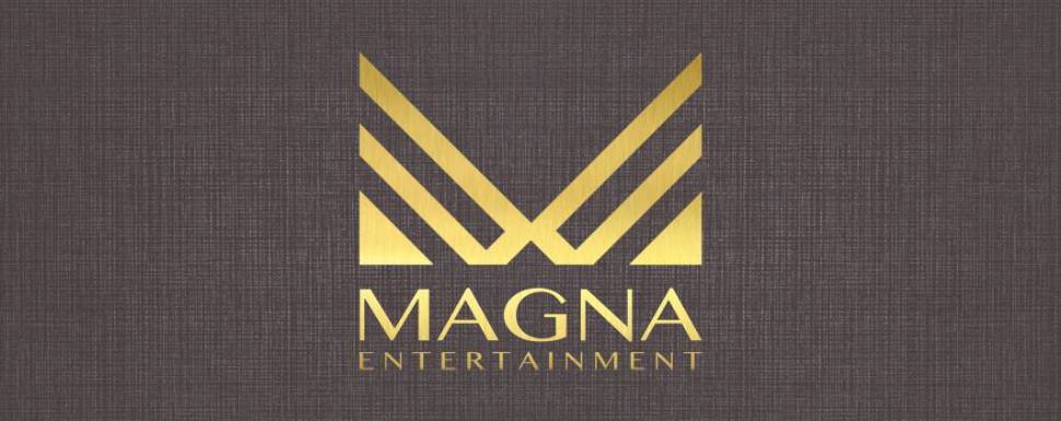 Magna Entertainment