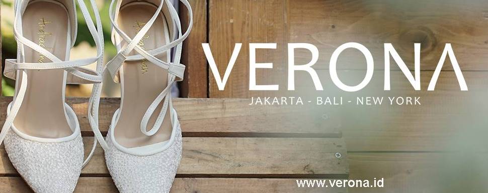 VERONA