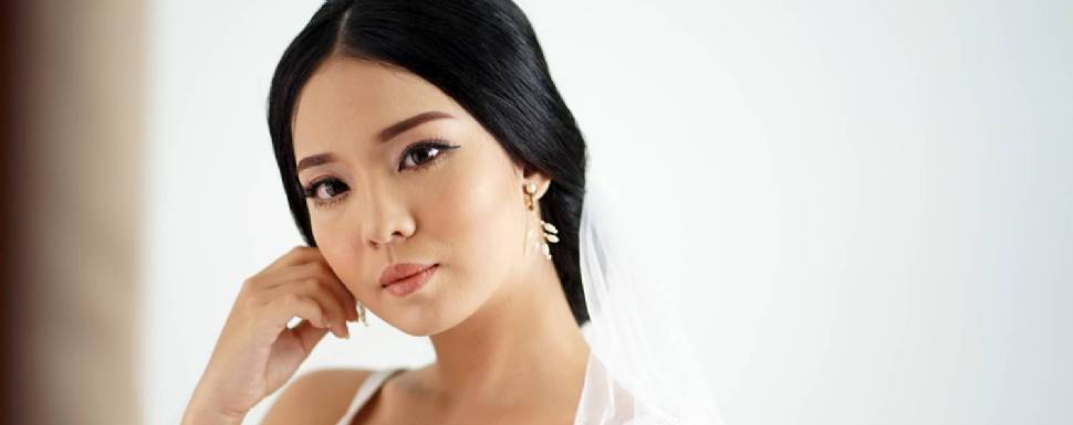 angelchen.makeuparts